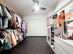 Blk 633 Ang Mo Kio Avenue 6 (Ang Mo Kio), HDB 4 Rooms #579752391